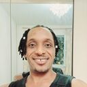 ���������� ������, ���� ������� Camara, 30 ���, ������������ ��� ������, ����� � ���������