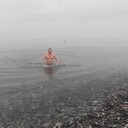 ���������� �����-���������, ���� ������� �������, 55 ���, ������������ ��� ������, ����� � ���������