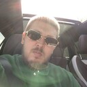 ���������� ������ ��������, ���� ������� Viktor, 27 ���, ������������ ��� ������, ����� � ���������, c�������� ���������