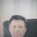  ,   , 46 ,     , c 