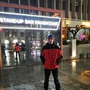  ,   , 45 ,   ,   , c , 