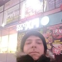 ���������� �����-���������, ���� ������� �������, 27 ���, ������������ ��� ������, ����� � ���������, c�������� ���������