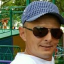  ,   , 37 ,     , c 