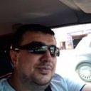  ,   , 45 ,   ,   , c 