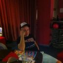 ���������� ������, ���� ������� ������, 37 ���, ������������ ��� ������, ����� � ���������, c�������� ���������