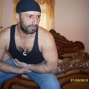  ,   , 51 ,   