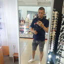 ���������� ������, ���� ������� �������, 53 ����, ������������ ��� ������, ����� � ���������