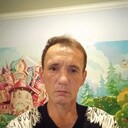 ���������� �����, ���� ������� ������, 51 ���, ������������ ��� ������, ����� � ���������