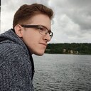  -,   , 26 ,   ,   , 