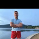  ,   Andriy, 21 ,   ,   