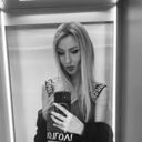 ���������� �����-���������, ���� ������� �����, 34 ����, ������������ ��� ������