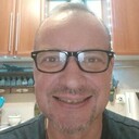 ���������� Dronten, ���� ������� ������, 49 ���, ������������ ��� c�������� ���������