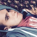  --,   , 27 ,   ,   , c 