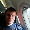 ���������� �������, ���� ������� �������, 37 ���, ������������ ��� ������