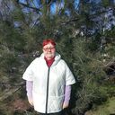 ���������� �����������, ���� ������� ����, 58 ���, ������������ ��� c�������� ���������