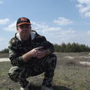  ,   Motsik, 52 ,     , c , 