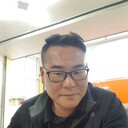   ,   Slawa, 48 ,   ,   , c , 
