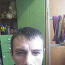 ���������� ����, ���� ������� ������, 37 ���, ������������ ��� ������, ����� � ���������, c�������� ���������