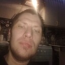  -,   , 35 ,     , c 