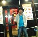  ,   , 49 ,   ,   , c 