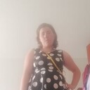  ,   , 20 ,     , c 