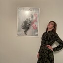 ,   Marina, 47 ,   ,   , c , 