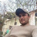 ���������� ��������, ���� ������� ���, 38 ���, ������������ ��� ������, ���������