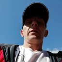  ,   , 46 ,     , c 
