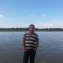  ,   Mansir, 40 ,   
