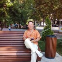 ,   , 59 ,   ,   , c 