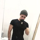 ���������� ����, ���� ������� ����, 26 ���, ������������ ��� ������, ����� � ���������