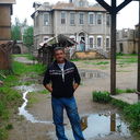 ���������� ���������, ���� ������� ���������86, 39 ���, ������������ ��� ������