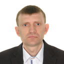  ,   , 48 ,   