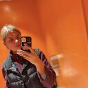 ���������� �����, ���� ������� ����, 31 ���, ������������ ��� ������, ����� � ���������