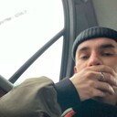  ,   , 24 ,   