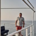 ���������� ������-��-����, ���� ������� Dragan, 48 ���, ������������ ��� ������, ����� � ���������