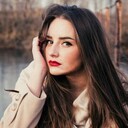 ���������� ����, ���� ������� ��������, 26 ���, ������������ ��� ������, ����� � ���������