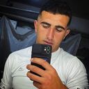  ,   Simon, 20 ,   ,   