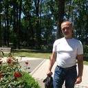 ���������� ����, ���� ������� ������, 50 ���, ������������ ��� ������, ����� � ���������, c�������� ���������