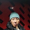 ���������� ���������, ���� ������� ���������, 40 ���, ������������ ��� ������, ����� � ���������, c�������� ���������