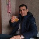 ���������� ������, ���� ������� �������, 36 ���, ������������ ��� ������, ����� � ���������