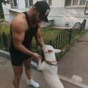 ���������� �����������, ���� ������� �������, 33 ����, ������������ ��� ������, ����� � ���������