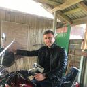  Porsgrunn,   Oleg, 37 ,   ,   