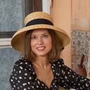 ���������� ������, ���� ������� ����, 39 ���, ������������ ��� ������, ����� � ���������, c�������� ���������