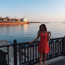 ���������� �����-���������, ���� ������� ��������, 30 ���, ������������ ��� ����� � ���������, c�������� ���������