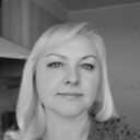 ���������� ������, ���� ������� �������, 46 ���, ������������ ��� ����� � ���������, c�������� ���������