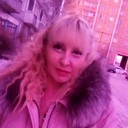  ,   , 56 ,   
