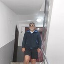 ���������� �������, ���� ������� Senol, 54 ����, ������������ ��� ������, ����� � ���������