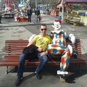 ���������� ��������, ���� ������� �����, 42 ����, ������������ ��� ������, ����� � ���������, c�������� ���������