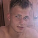 ���������� �����-���������, ���� ����� ����, 23 ����, ������������ ��� ������, ����� � ���������